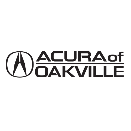 Acura Of Oakville