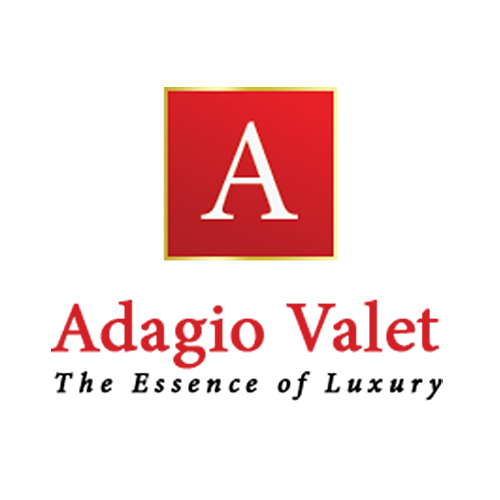 Adagio Valet