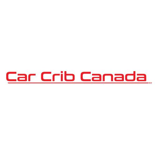 Car Crib Canada