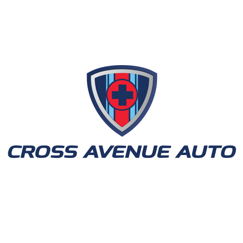 Cross Avenue Auto