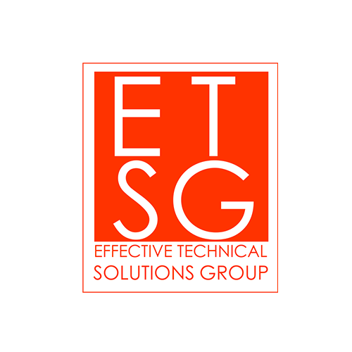 Effective Techincal Solutions Group