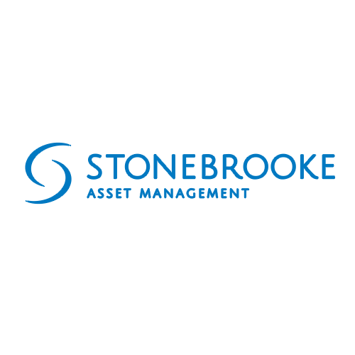 Stone Brooke