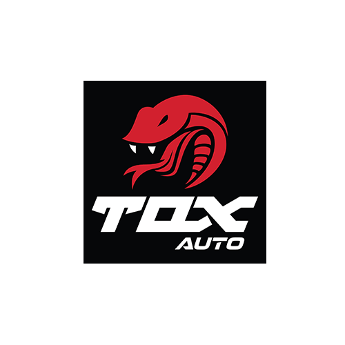 TDX Auto